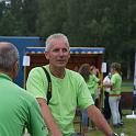 sfeerbeelden 098